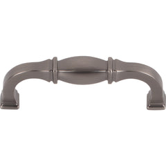 Audrey 96 mm Center-to-Center Bar Pull