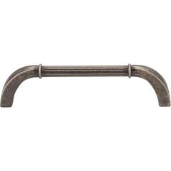 Cordova 128 mm Center-to-Center Bar Pull
