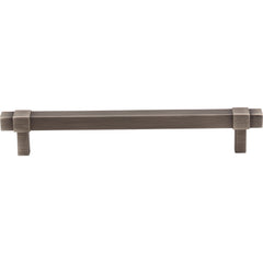 Zane 160 mm Center-to-Center Bar Pull