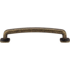 Belcastel 1 128 mm Center-to-Center Bar Pull