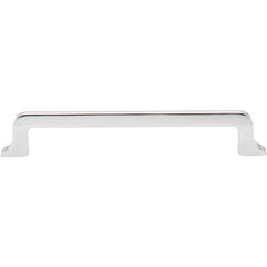 Callie 160 mm Center-to-Center Bar Pull