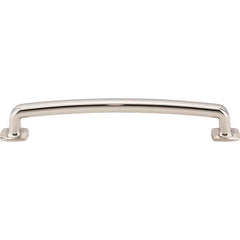 Belcastel 1 160 mm Center-to-Center Bar Pull
