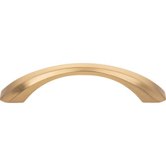 Wheeler 96 mm Center-to-Center Bar Pull