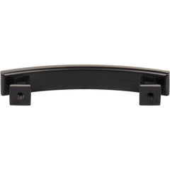 Hadly 3" Center-to-Center Bar Pull