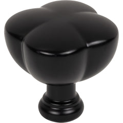 Southerland 1-1/2" Length Round Knob