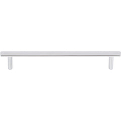 William 160 mm Center-to-Center Bar Pull