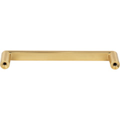 Gibson 128 mm Center-to-Center Bar Pull