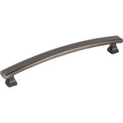 Hadly 160 mm Center-to-Center Bar Pull