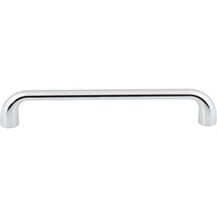 Loxley 160 mm Center-to-Center Bar Pull