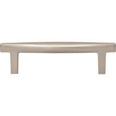 Whitlock 96 mm Center-to-Center Bar Pull