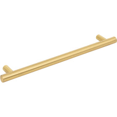 Key West 224 mm Center-to-Center Bar Pull
