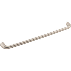 Loxley 305 mm Center-to-Center Bar Pull