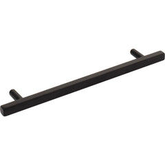 Dominique 160 mm Center-to-Center Bar Pull