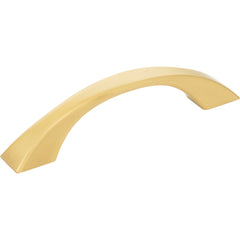 Philip 96 mm Center-to-Center Arch Pull