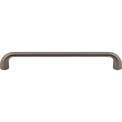 Loxley 192 mm Center-to-Center Bar Pull