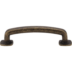 Belcastel 1 96 mm Center-to-Center Bar Pull
