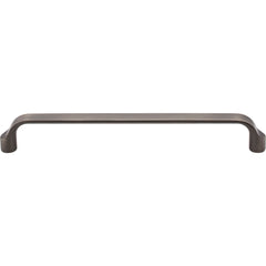Brenton 192 mm Center-to-Center Bar Pull