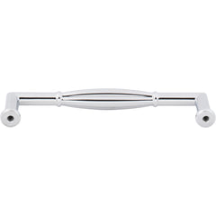 Southerland 128 mm Center-to-Center Bar Pull