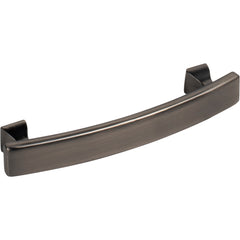 Hadly 96 mm Center-to-Center Bar Pull