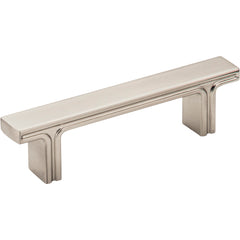 Anwick 3" Center-to-Center Bar Pull