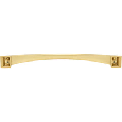 Roman 12" Center-to-Center Appliance Pull