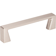Boswell 96 mm Center-to-Center Bar Pull