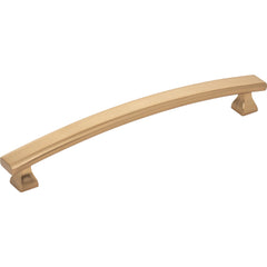 Hadly 160 mm Center-to-Center Bar Pull