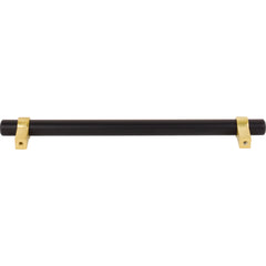 Key Grande 192 mm Center-to-Center Bar Pull