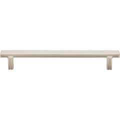Anwick 160 mm Center-to-Center Bar Pull