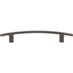 Thatcher 128 mm Center-to-Center Bar Pull