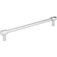 Hayworth 192 mm Center-to-Center Bar Pull
