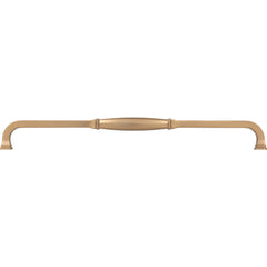 Audrey 305 mm Center-to-Center Bar Pull