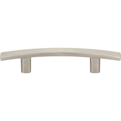 Thatcher 3" Center-to-Center Bar Pull