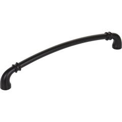 Marie 192 mm Center-to-Center Bar Pull