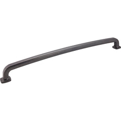 Belcastel 1 18" Center-to-Center Appliance Pull