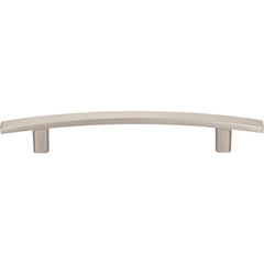 Thatcher 128 mm Center-to-Center Bar Pull