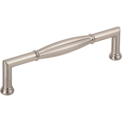 Southerland 128 mm Center-to-Center Bar Pull