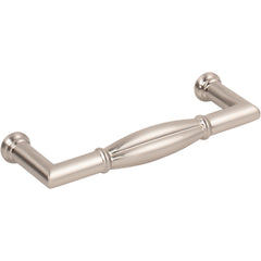 Southerland 96 mm Center-to-Center Bar Pull