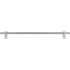 Larkin 305 mm Center-to-Center Bar Pull