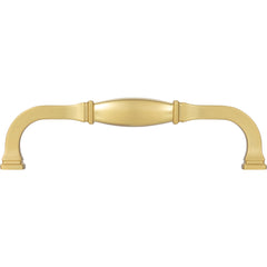 Audrey 128 mm Center-to-Center Bar Pull