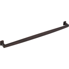 Richard 305 mm Center-to-Center Bar Pull