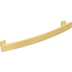 Hadly 160 mm Center-to-Center Bar Pull