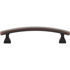 Hadly 96 mm Center-to-Center Bar Pull