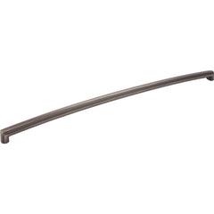 Delgado 18" Center-to-Center Appliance Pull