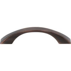 Philip 96 mm Center-to-Center Arch Pull