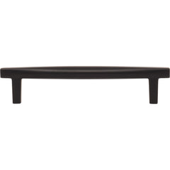 Whitlock 128 mm Center-to-Center Bar Pull