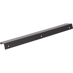 Edgefield 114 mm Center-to-Center Finger Pull