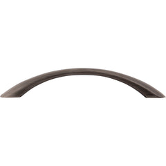 Wheeler 128 mm Center-to-Center Bar Pull