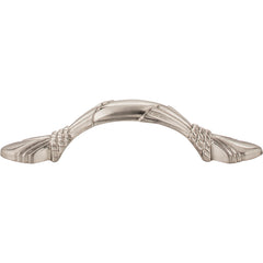 Capri 3" Center-to-Center Bar Pull