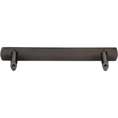 William 96 mm Center-to-Center Bar Pull